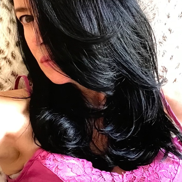 Meet your Posher, Stacy - Picture 8 of 8